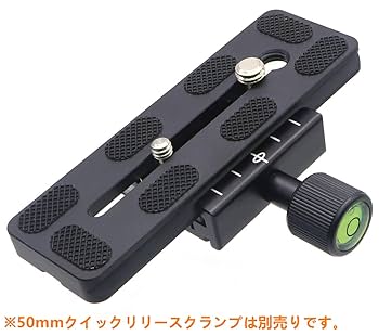 ラブトロスAR イイネイヌAR PSA10 セット販売 鑑定品 – 晴れる屋2